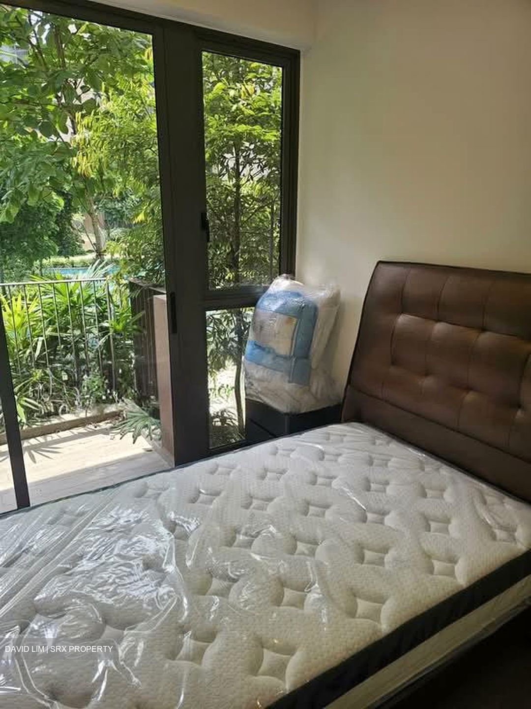 The Watergardens At Canberra (D27), Apartment #564454181